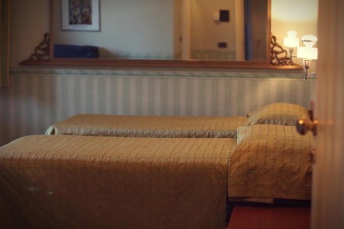 Bed and Breakfast Il Forno Dal 1922 Bene Vagienna Zimmer foto