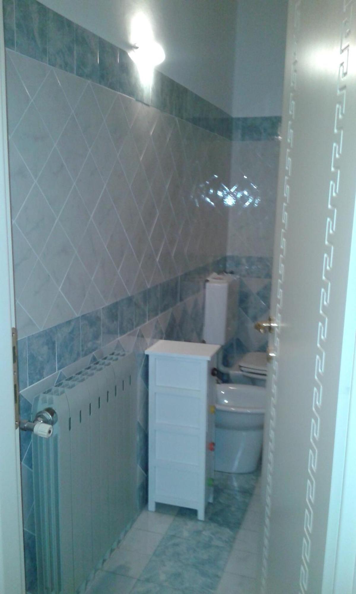 Bed and Breakfast Il Forno Dal 1922 Bene Vagienna Zimmer foto