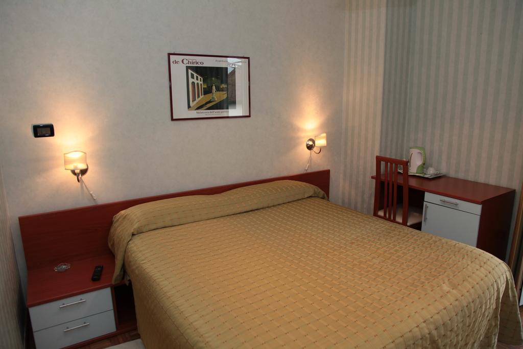 Bed and Breakfast Il Forno Dal 1922 Bene Vagienna Exterior foto