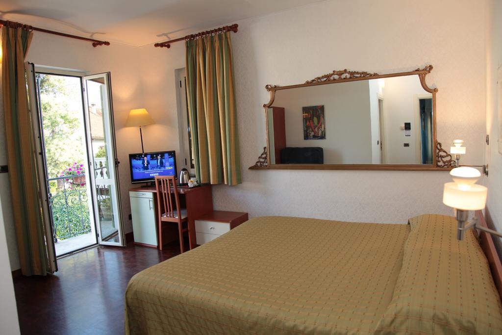 Bed and Breakfast Il Forno Dal 1922 Bene Vagienna Exterior foto